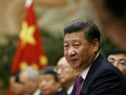 الصين: إعادة انتخاب شي جين بينغ رئيسا لولاية ثانية