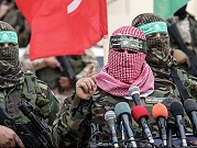 الفصائل تحذر من تصعيد الاحتلال والمقاومة تتأهب بغزة