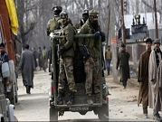 مقتل خمسة هنود بقصف للقوات الباكستانية 