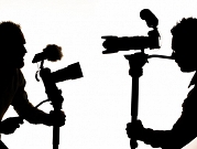 دورة عبر الإنترنت في أساسيات صناعة الفيلم الوثائقي
