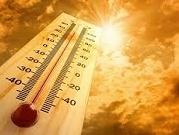 حالة الطقس: ارتفاع على درجات الحرارة وأجواء خماسينية الخميس 