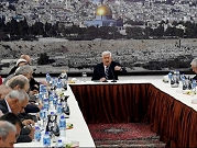 عباس يتهم حماس بمحاولة الاغتيال ويصف فريدمان بـ"ابن الكلب"