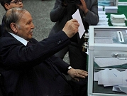الرئيس الجزائري يصرّح عن نيته فتح المجال السياسي