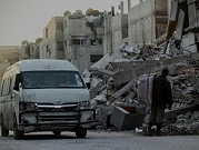 الغوطة: موسكو تقود العمليات وتحمي النمر وخميس يطمئن المدنيين