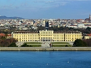 فيينا تحتفظ بلقب أفضل المدن معيشة في العالم وبغداد الأسوأ