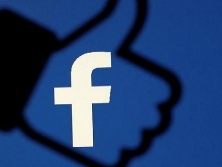 رئيس أمن المعلومات في فيسبوك يترك الشركة في آب