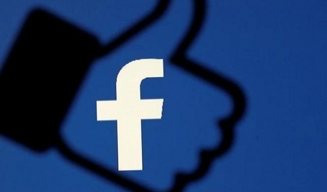 رئيس أمن المعلومات في فيسبوك يترك الشركة في آب