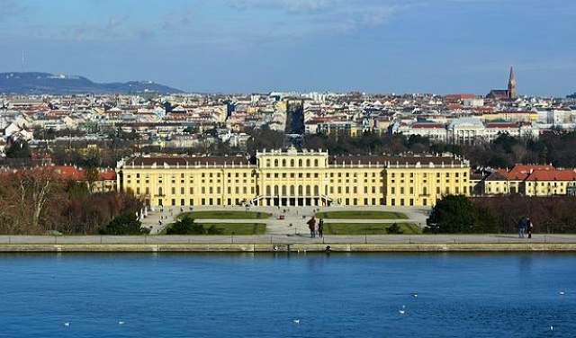 فيينا تحتفظ بلقب أفضل المدن معيشة في العالم وبغداد الأسوأ