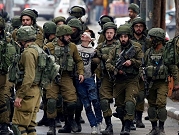 "بتسيلم": المحكمة العسكرية تحمي الاحتلال لا القاصرين الفلسطينيين