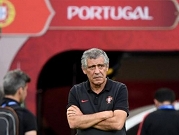 مدرب البرتغال: كأس العالم هدف وليس حلما