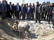 حماس: ادلة دامغة تدين أبو خوصة بتفجير موكب الحمدالله