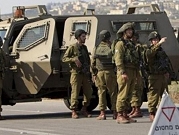 الاحتلال يعزز قواته في القدس ويستعد لمسيرة العودة
