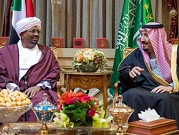 انتقادات الإعلام السوداني للسعودية: شعبي أم حكومي أم كلاهما؟