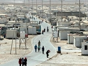 بالأردن: حرمان اللاجئين السوريّين من الرعاية الصحيّة وتنظيم محدود 