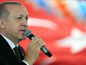 بعد عفرين: إردوغان يعلن عملية عسكرية بسنجار العراقية