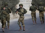 الاحتلال يعتقل فلسطينيا من بيت لحم وينصب حواجز بالضفّة