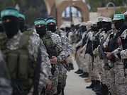 القسام تبدأ مناورات "الصمود والتحدي" في غزة
