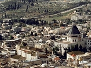 الخاوة في الناصرة: الواقع والمسؤولية