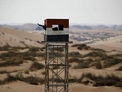 مقتل 3 عسكريين مصريين في كمين لـ"ولاية سيناء"