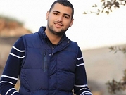 مستمر في إضرابه عن الطعام: تمديد اعتقال رئيس مجلس طلبة جامعة بير زيت