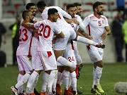 تونس تفوز وديا على كوستاريكا