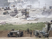 إسرائيل تدعو سكان "غلاف غزة" لحمل السلاح خلال أحداث الجمعة