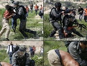 الاحتلال يعتقل 22 فلسطينيًا وأوامر اعتقال إداري بحقّ 23 أسيرا