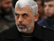 وزير إسرائيلي يهدد باغتيال قادة حماس