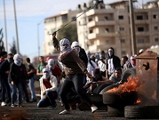 الضفة الغربية: عشرات الإصابات ومواجهات وقمع مسيرات واعتقالات