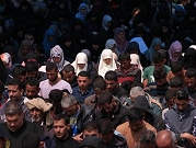 الهيئة العليا لمسيرات العودة: الاعتصامات متواصلة قرب حدود غزة