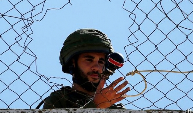 نتنياهو يشيد بمرتكبي المجزرة في غزة وليبرمان يرفض التحقيق