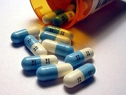 تونس: تآكل مخزون الأدوية لامتناع شركات عالمية عن التوريد