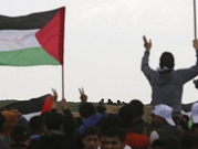 غزة: اعتقال فلسطيني بادعاء تجاوز الشريط الأمني