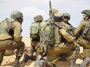 حماس: تهنئة نتنياهو لجنوده الذين قتلوا مدنيين بغزة إرهاب