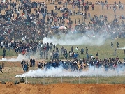 انتقادات أممية لإسرائيل لقتلها متظاهرين سلميين بغزة