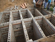 اكتشاف مقبرة جماعية  وسط مالي