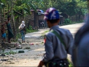 بعد شهور من الرفض: بورما توافق على زيارة أممية