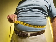 جراحة إنقاص الوزن مرتبطة بزيادة معدلات الطلاق والزواج