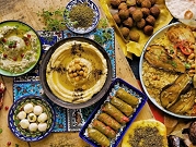 المطبخ الفلسطينيّ | ملفّ خاصّ