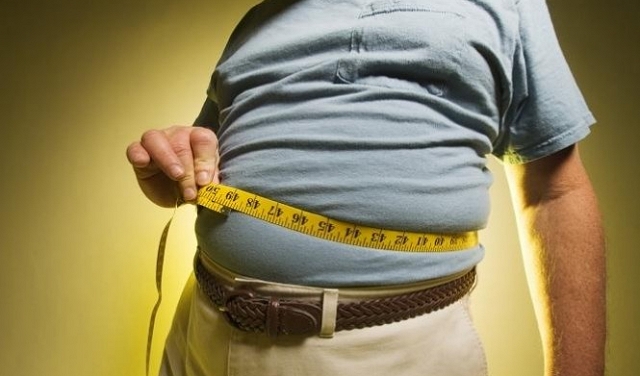 جراحة إنقاص الوزن مرتبطة بزيادة معدلات الطلاق والزواج