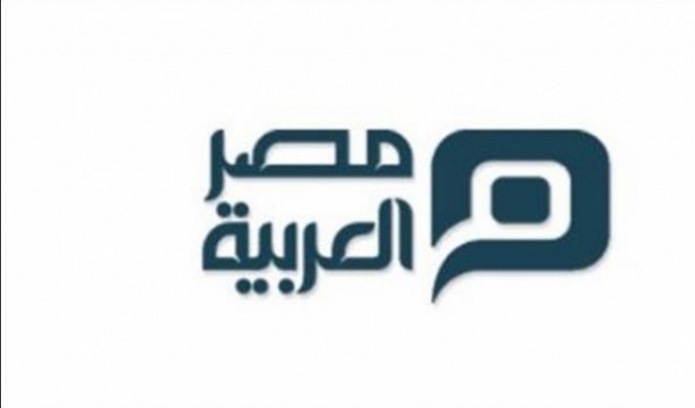 مصر: الأمن يعتقل رئيس تحرير 
