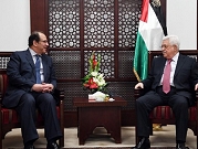 رئيس المخابرات المصرية ينقل رسالة تهديد إسرائيلية لحماس