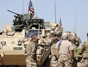 البنتاغون: لا تغيير بالمهمة العسكرية الأميركية بسورية 