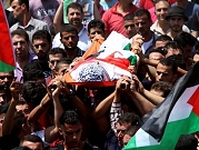  تقرير: الاحتلال قتل 2000 طفل فلسطيني منذ الانتفاضة الثانية