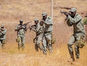 مقتل اثنين من قوات حفظ السلام بهجوم في مالي