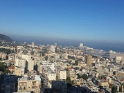 حيفا: إصابة شاب في جريمة طعن