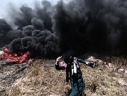 قطاع غزة: خان يونس تشيع جثمان الشهيد قديح