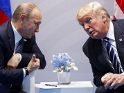 البيت الأبيض: لقاء ترامب – بوتين لن يتأثر بالعقوبات الأميركية