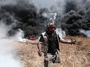 الميزان: انتهاكات إسرائيل ترتقي لمستوى جرائم حرب