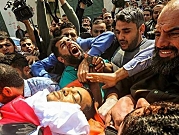 شكوى للأمم المتحدة بشأن استهداف الاحتلال للصحافيين بغزة 